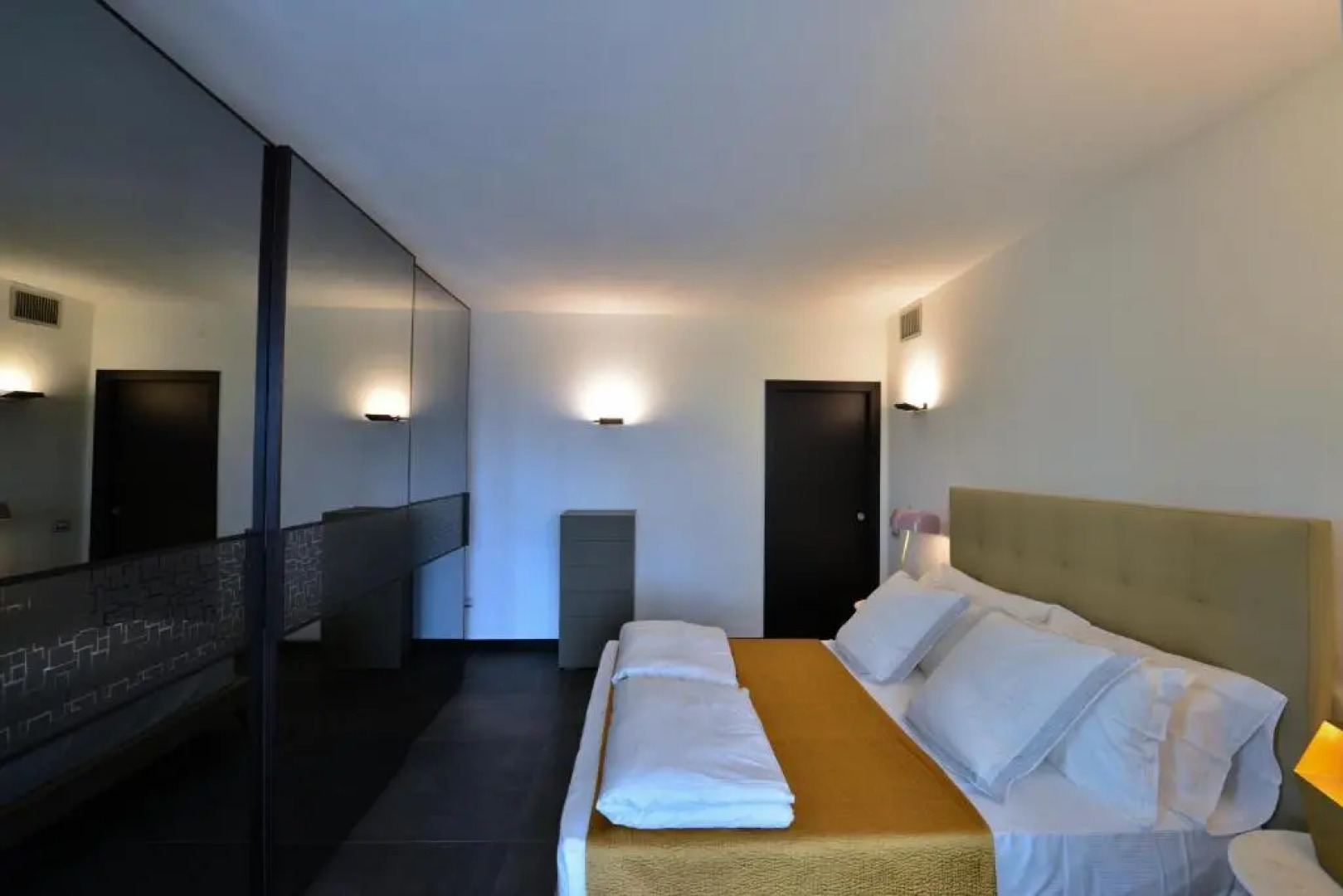 Extra Urbano - Lago di Garda