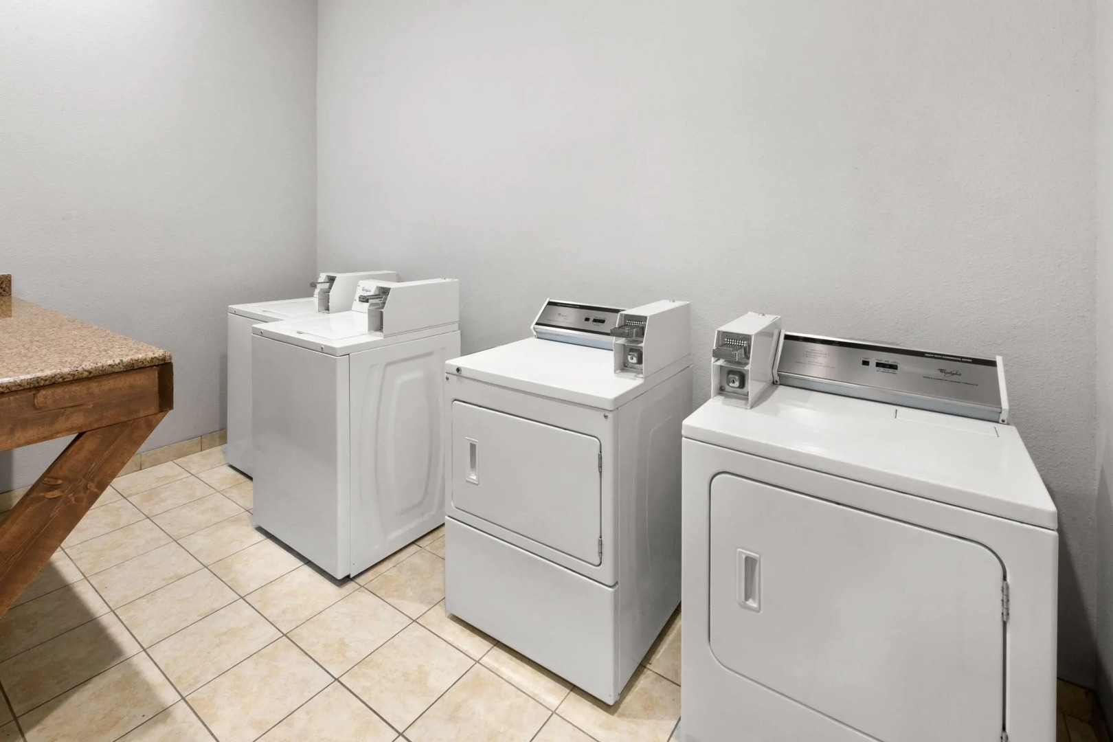 La Quinta Inn & Suites by Wyndham Brownwood