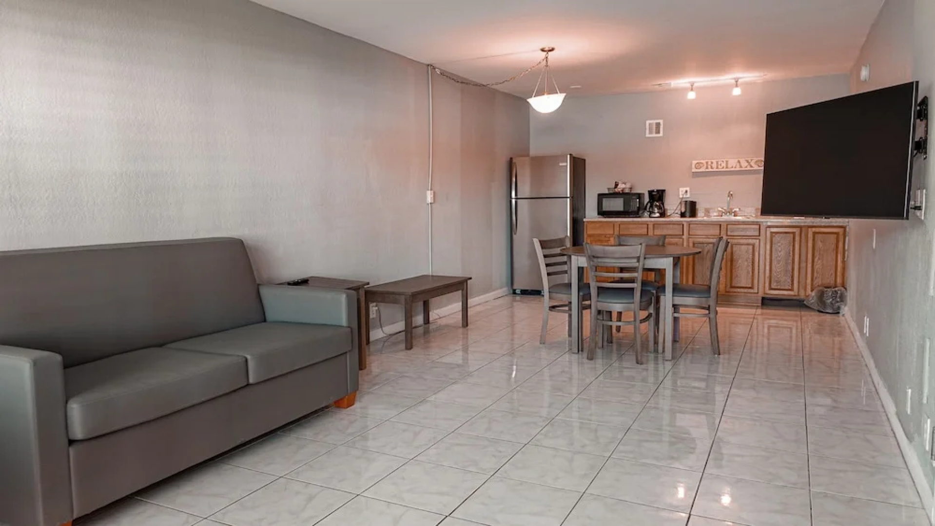 Vero Beach Inn & Suites