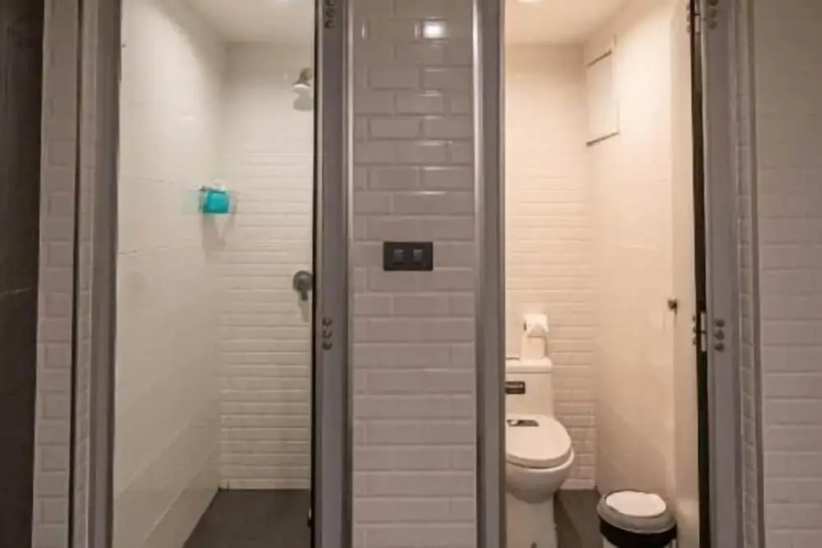 Patong Poshtel - Adults Only - Hostel