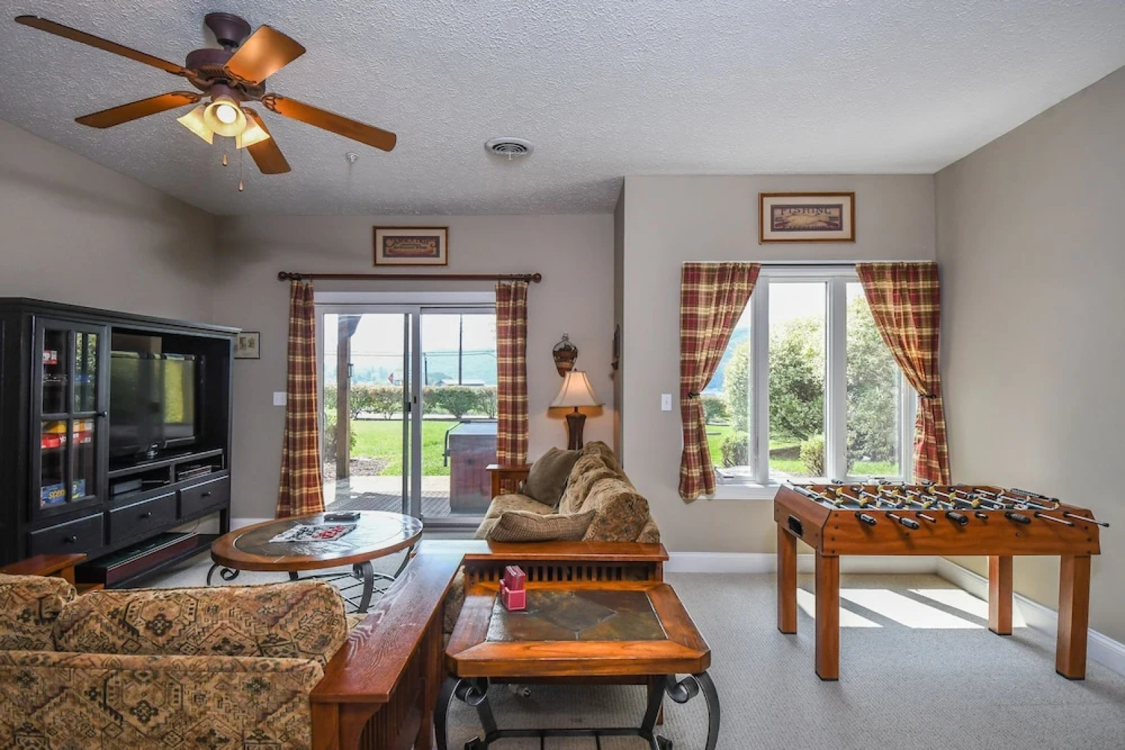 Another Day in Paradise 4 Bedroom Townhome