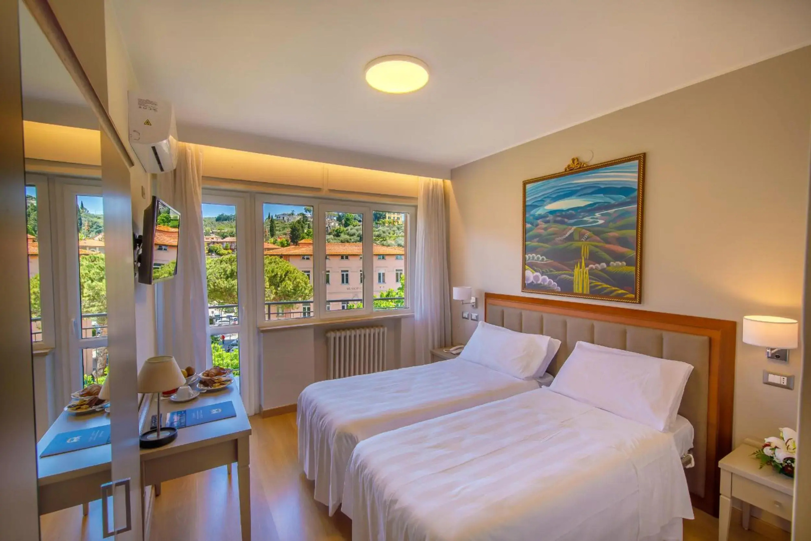 Hotel Lidò