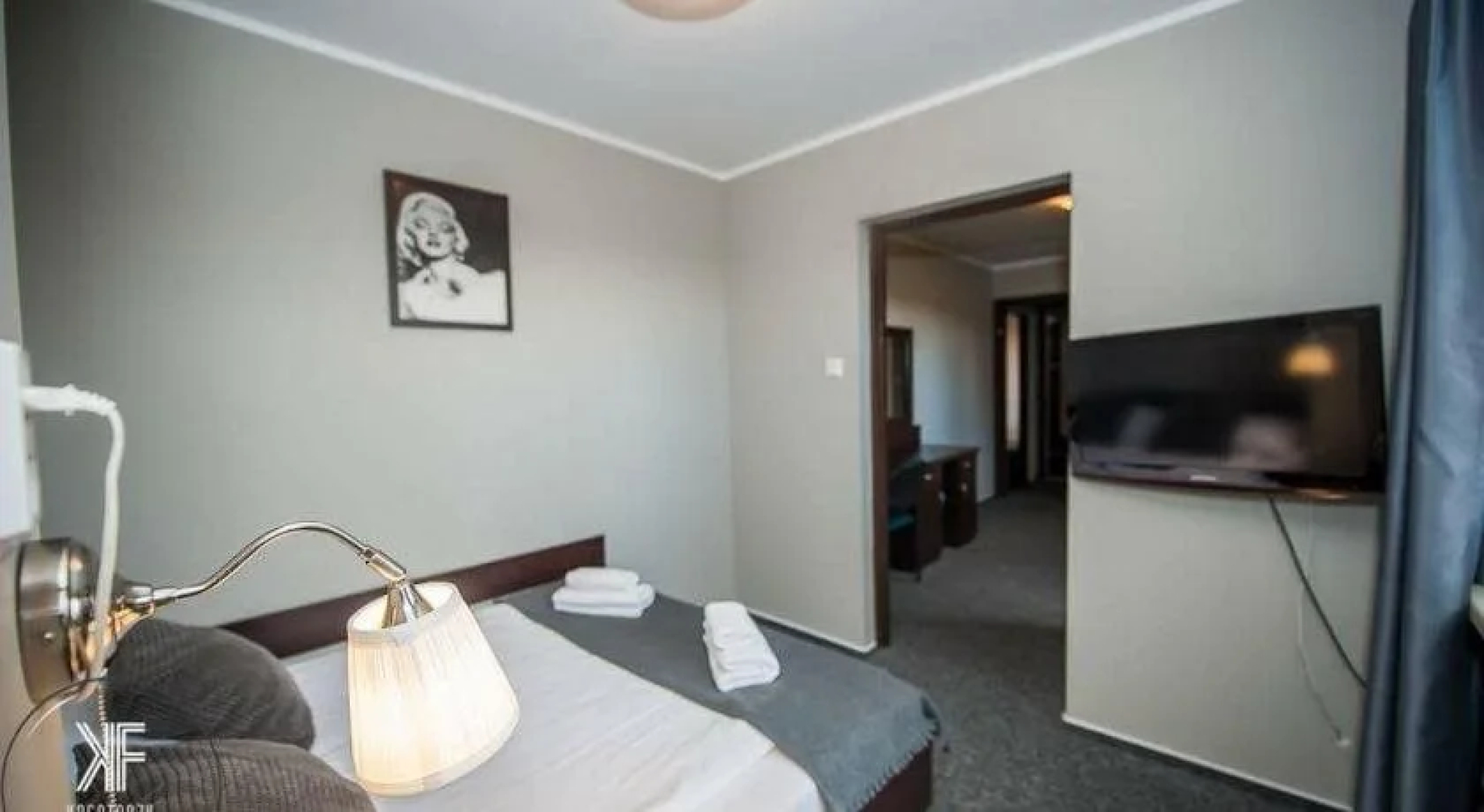 Otomin Hotel