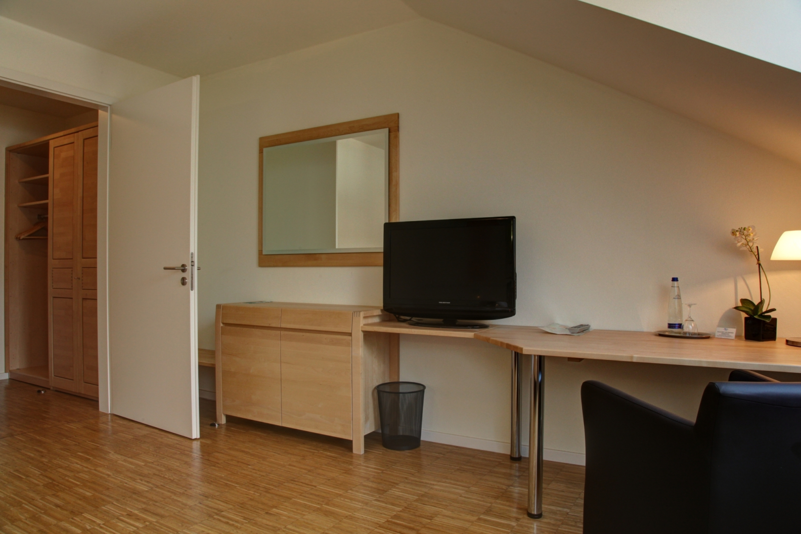 Landgasthof "Alte Post"