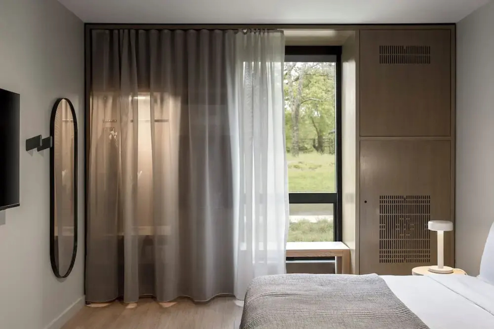 Pratt Place Inn and Barn