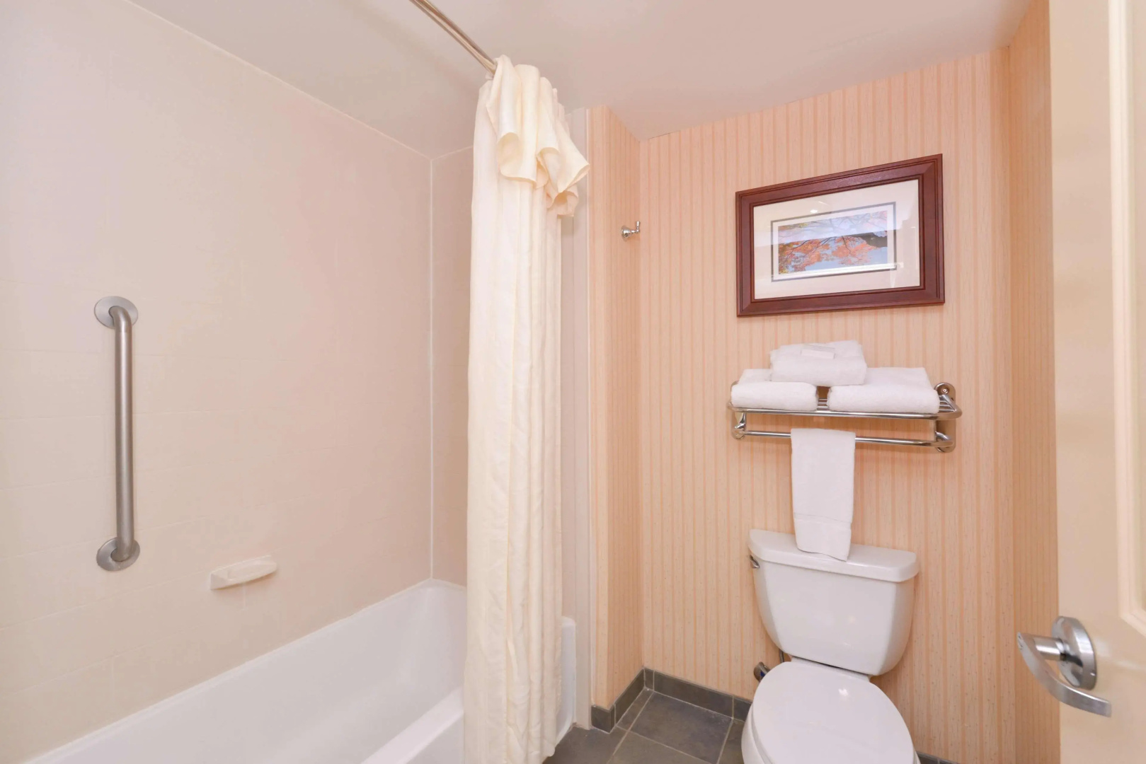 Homewood Suites by Hilton Allentown-West/Fogelsville, PA