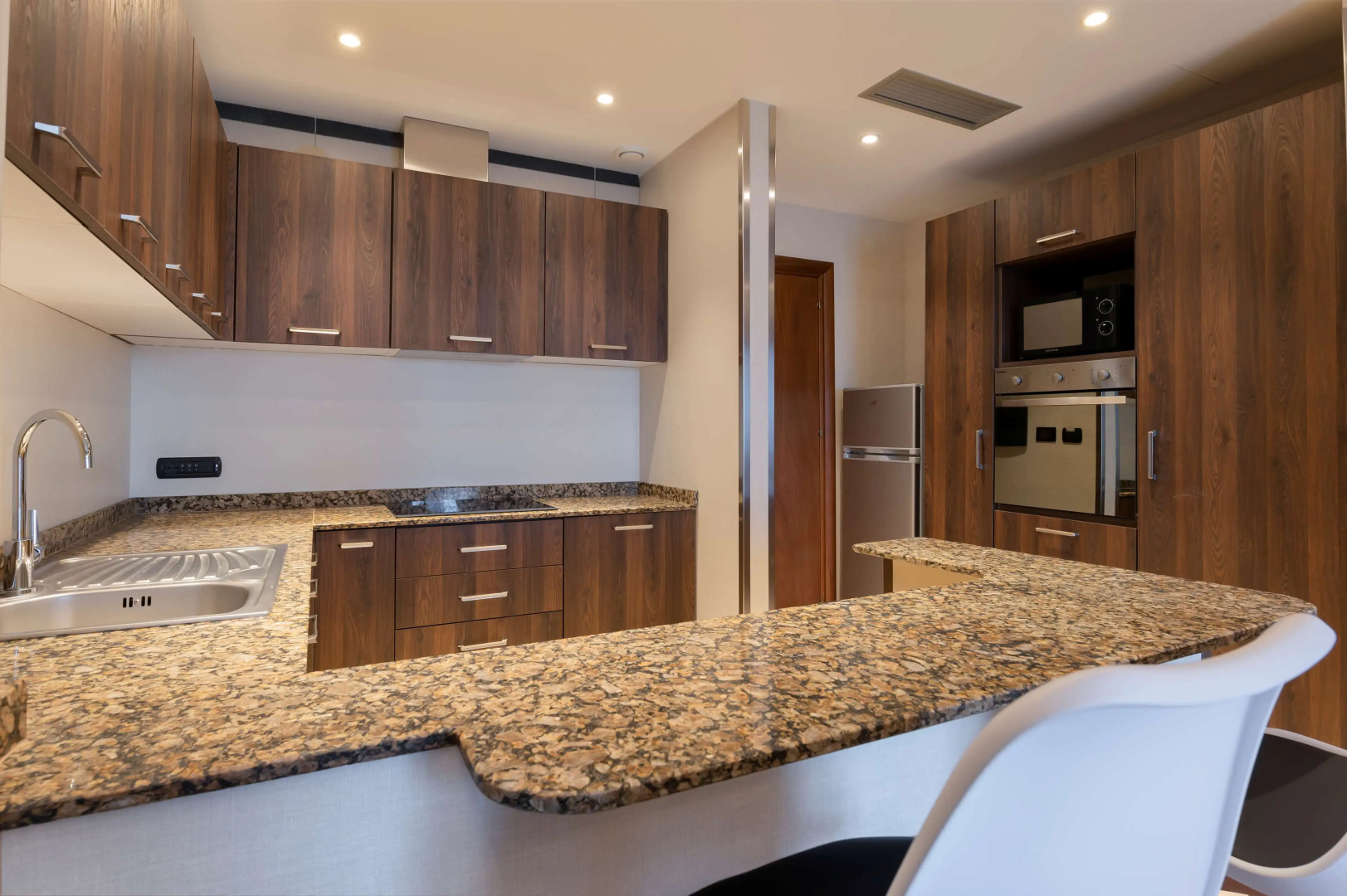 Hotel Agora, Sure Hotel Collection by Best Western
