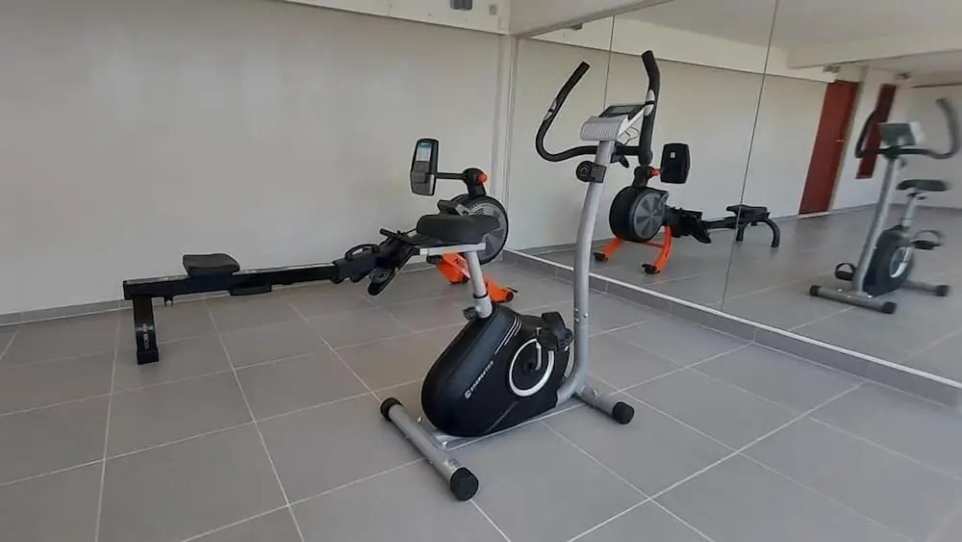 Rangiroa Tiputa Lodge B&B