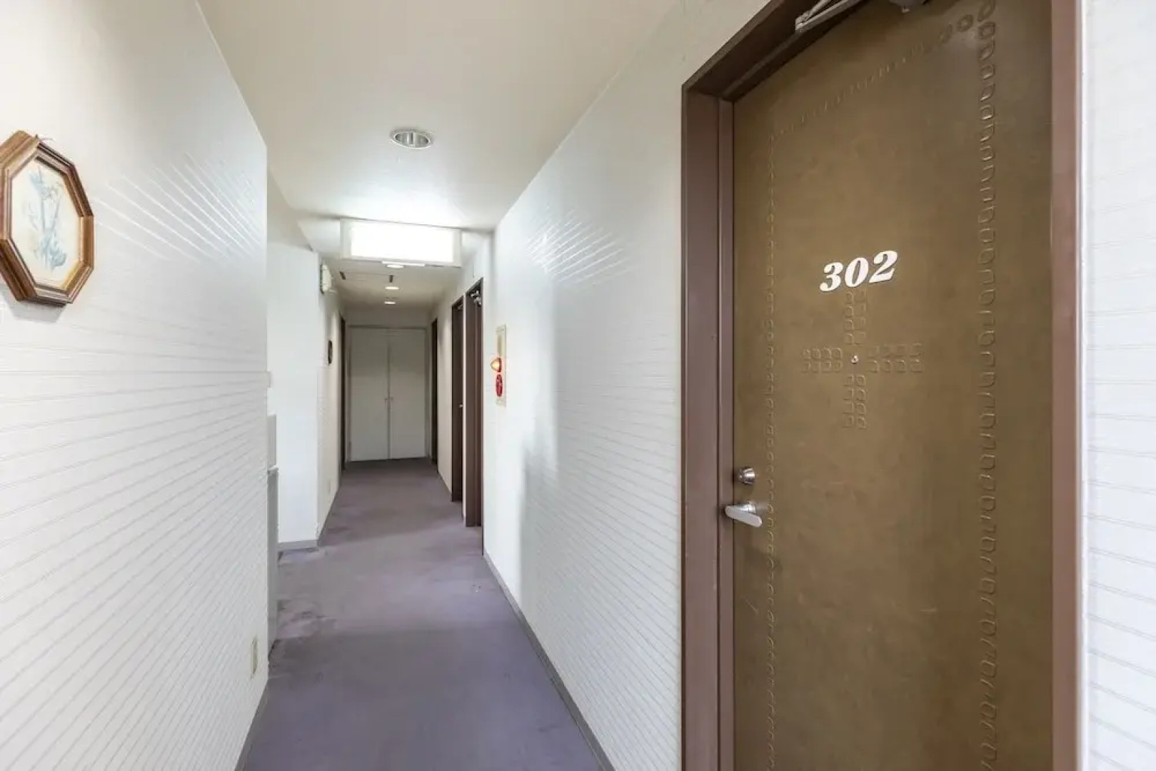 OYO 44604 Business Hotel Kameya