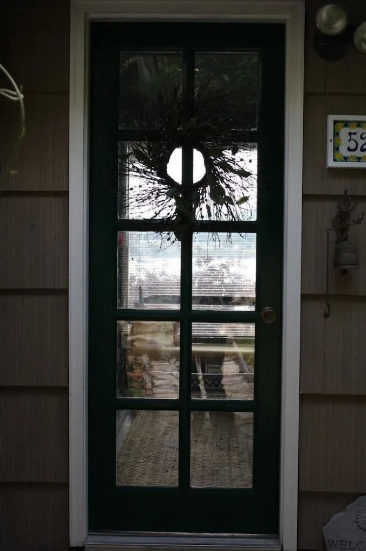 Bercot Beach Cottage