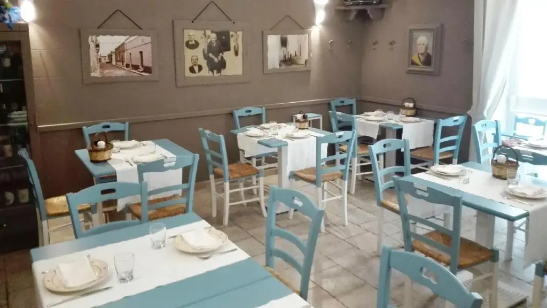 Masseria Pagliamonte