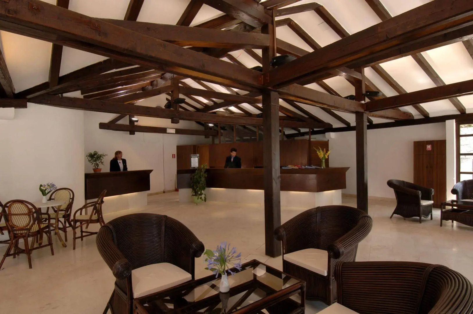 Luxury and modern Villa with a pool