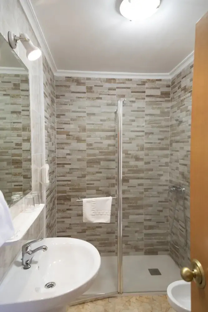 Hotel Ría de Suances