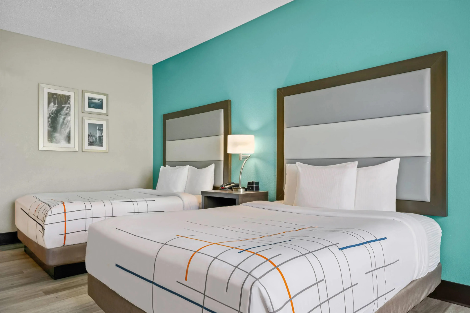 La Quinta Inn & Suites by Wyndham Batavia