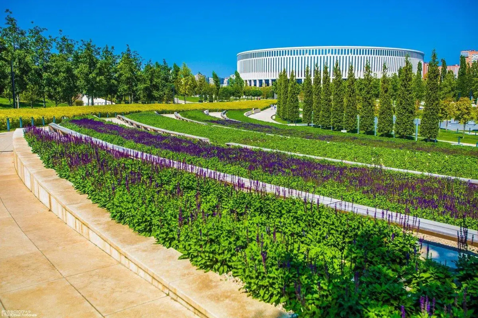 Квартира на улице Восточно-Кругликовская 18