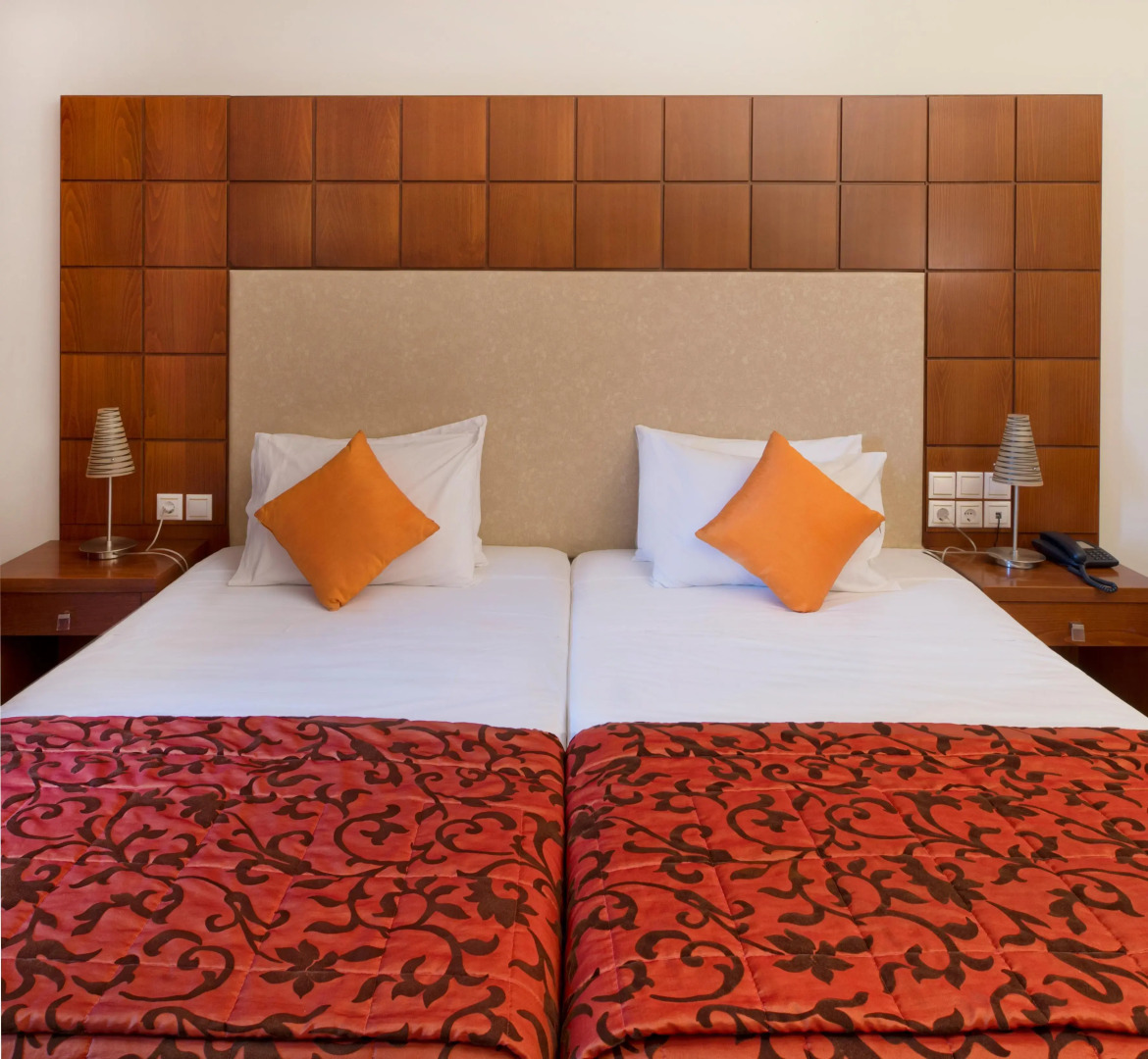 Zante Park Resort & Spa, BW Premier Collection