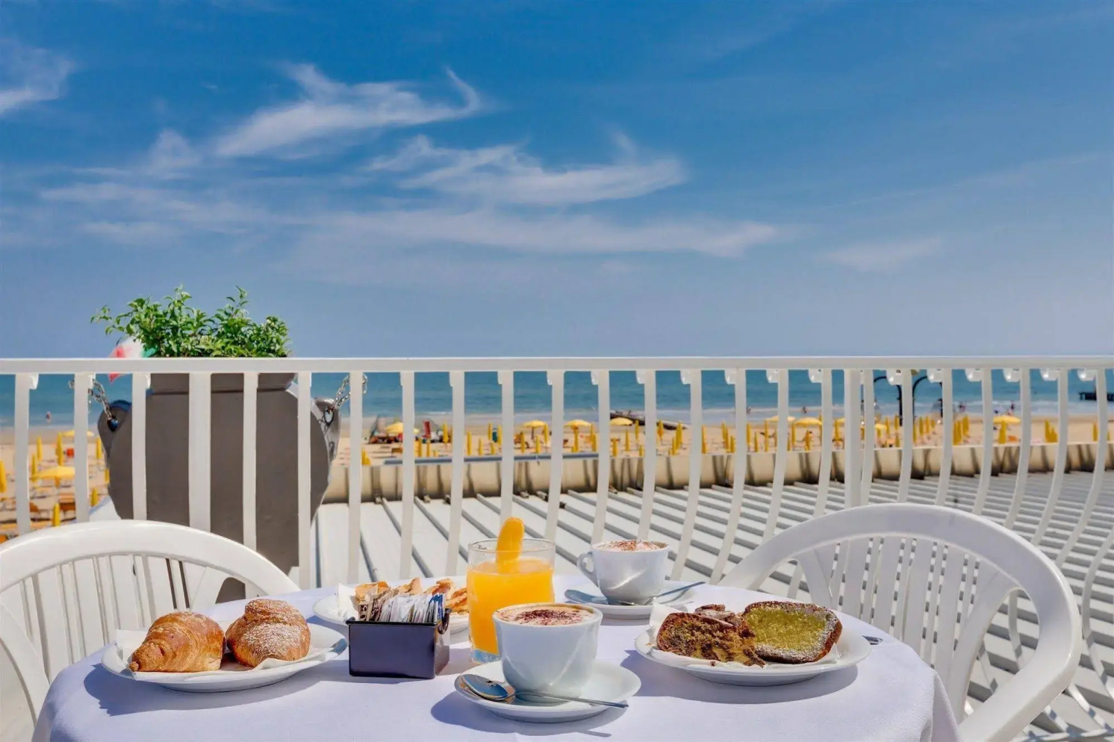 Hotel Gritti