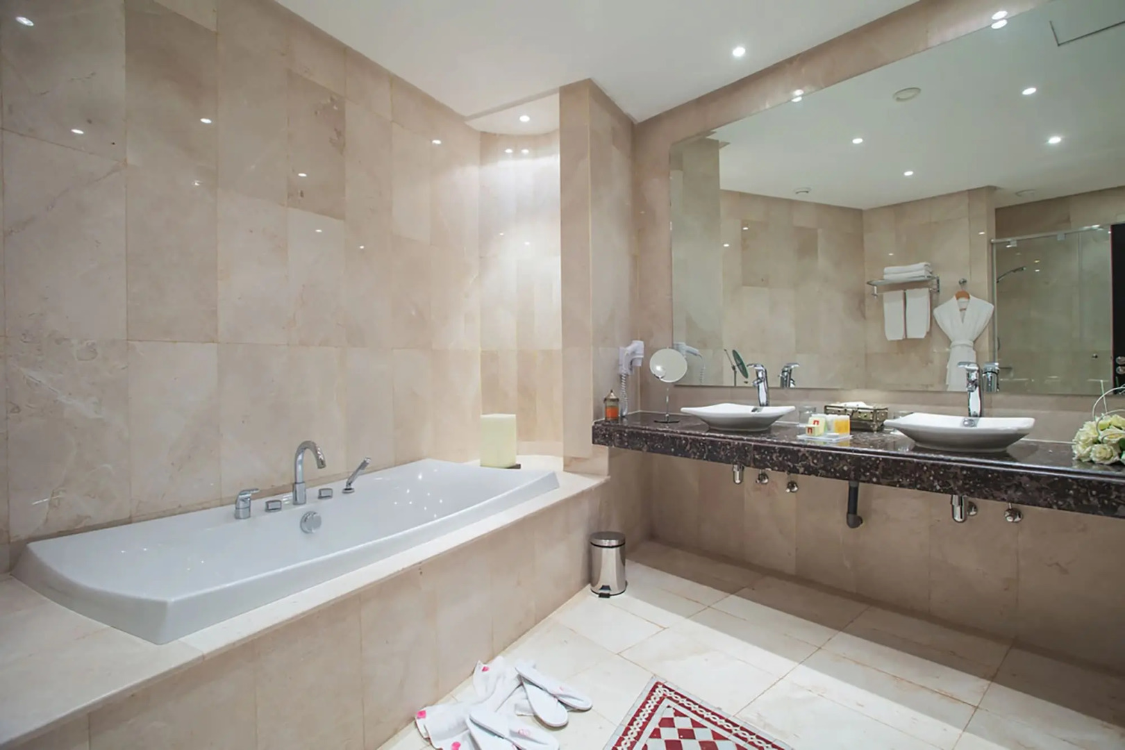 Eden Andalou Aquapark & Spa