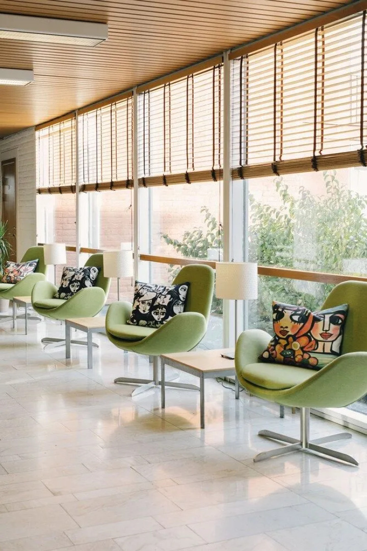 Gällöfsta Konferens och Herrgård