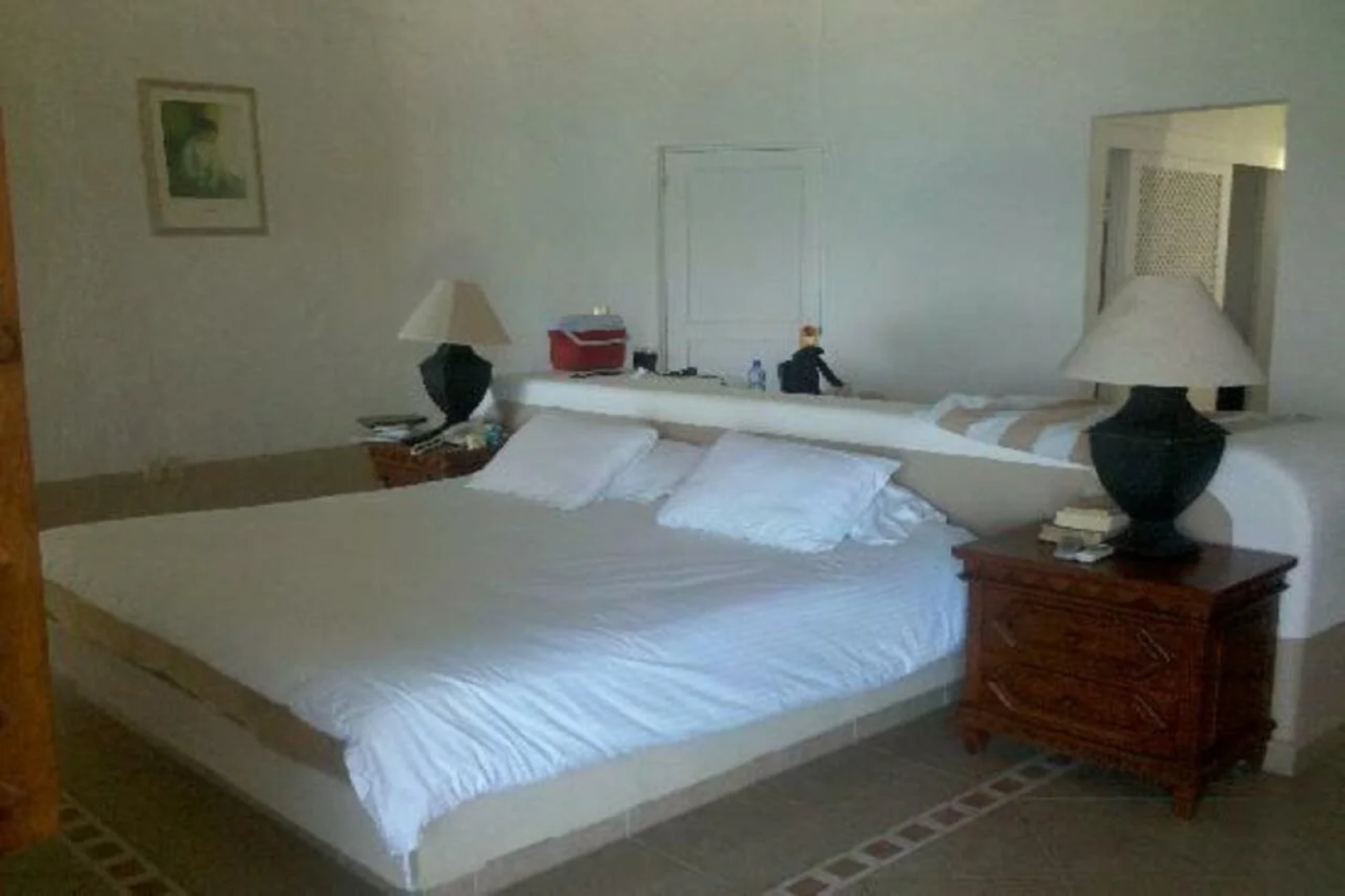 Hotel Punta Serena & Resorts- Couples Only