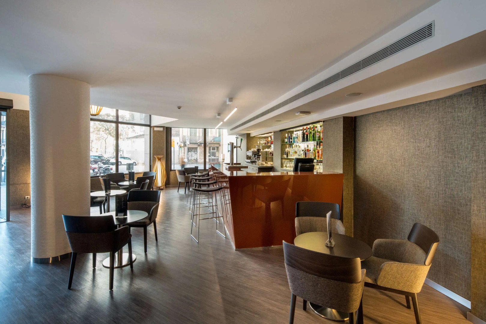 Catalonia Sagrada Familia