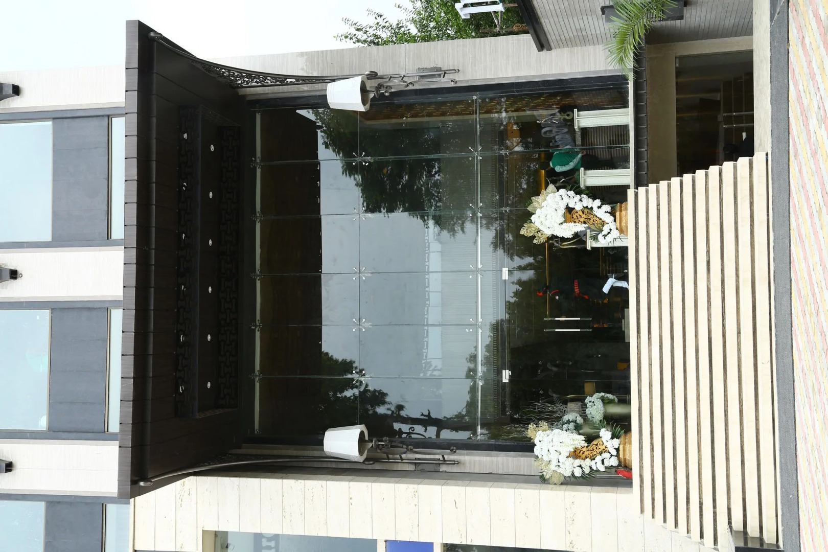 The Fern Residency Amritsar