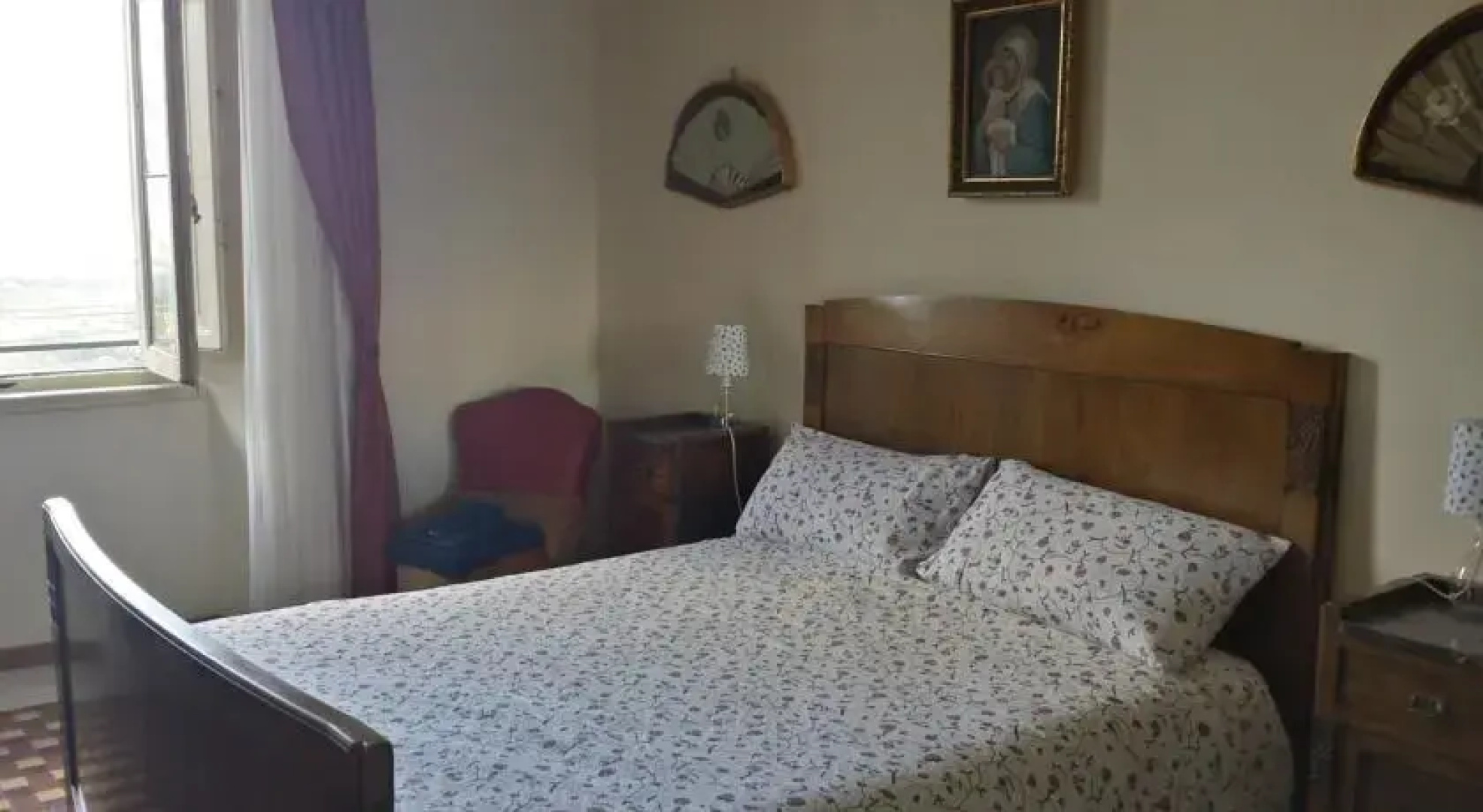 B&B Casa in Piazza