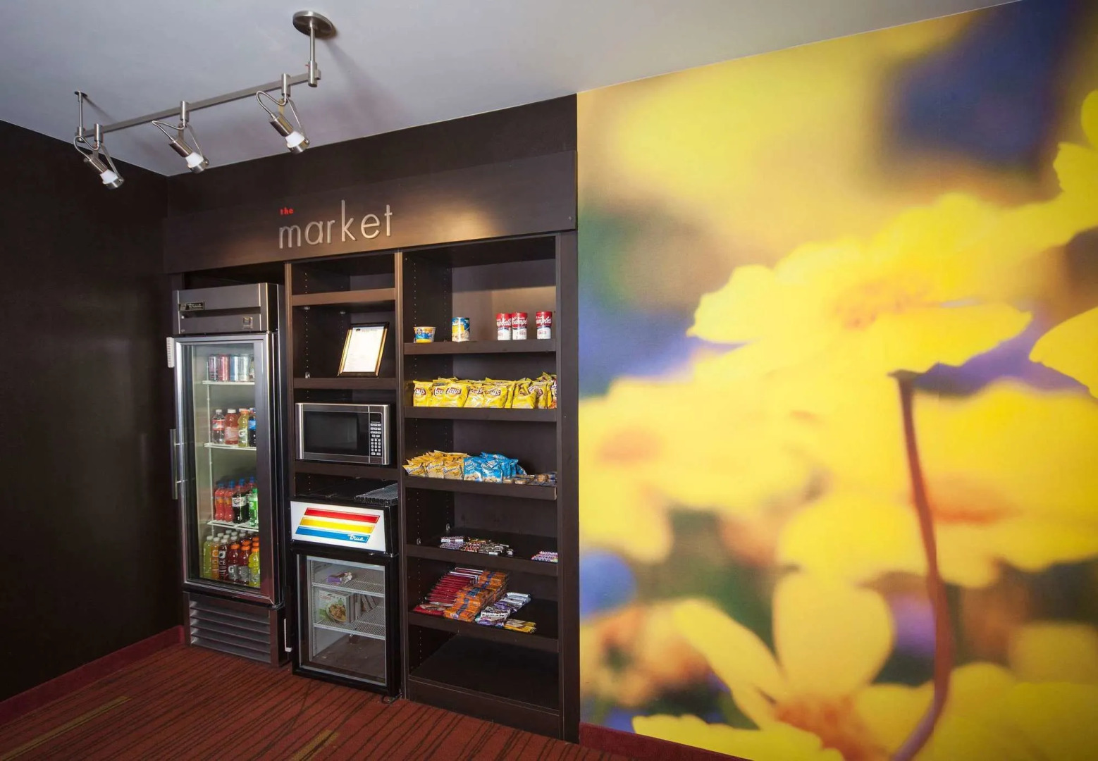 Courtyard by Marriott Valdosta