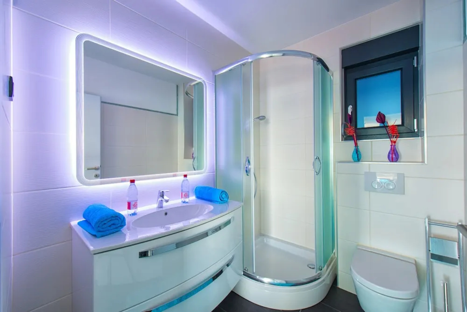 Design-Beachresort