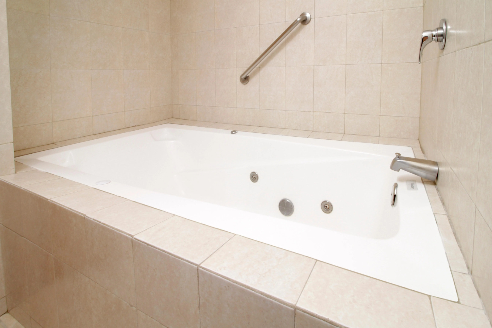 Holiday Inn Express & Suites Irapuato