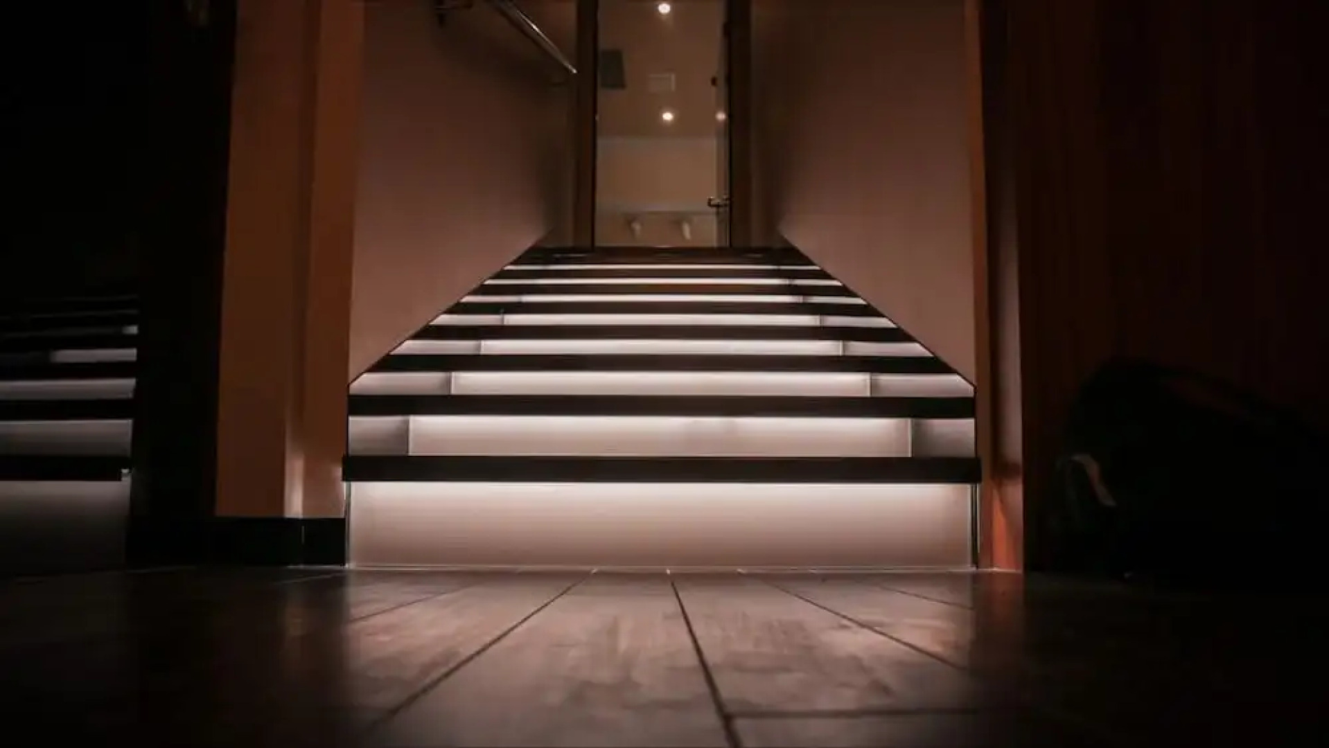 Apartments Marconio Wellness Club