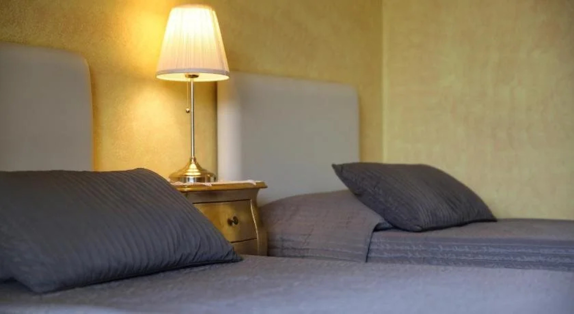 B&B Casa Degli Ulivi