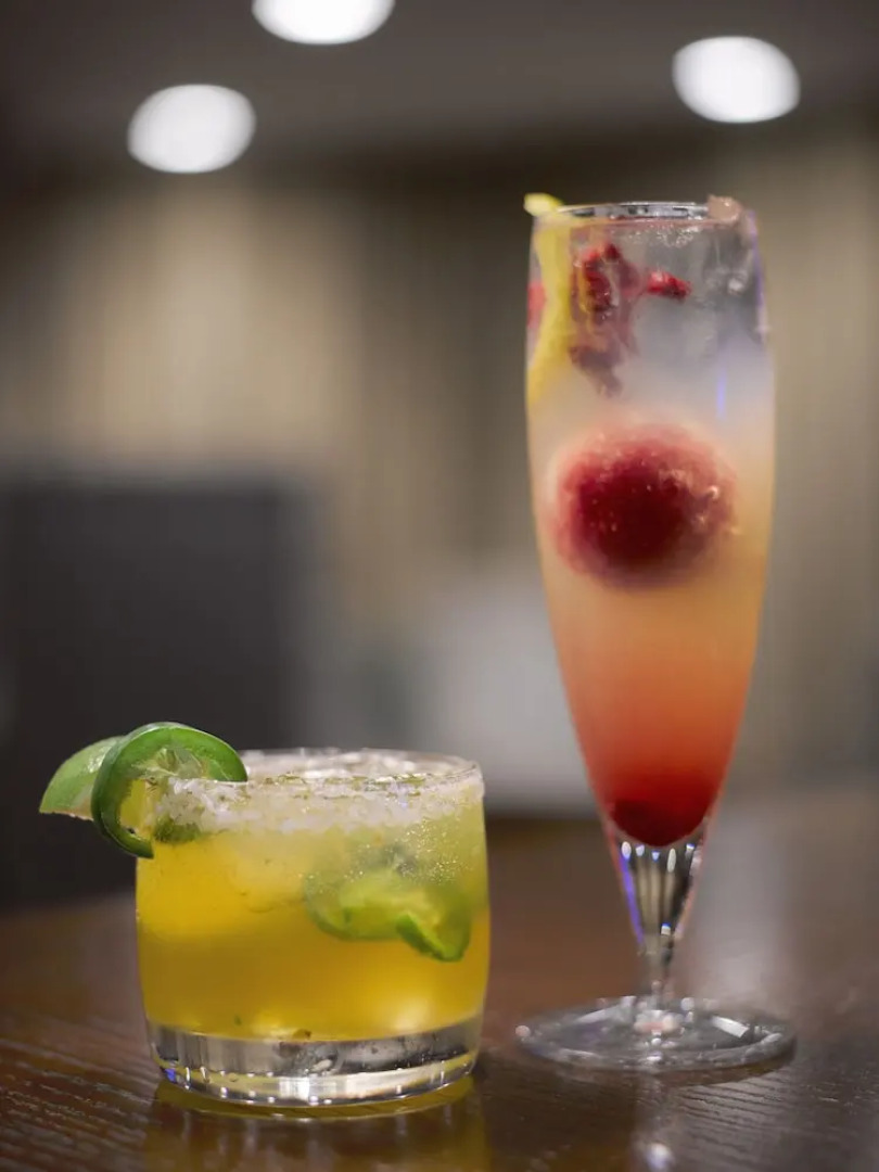 Ponte Vedra Inn and Club