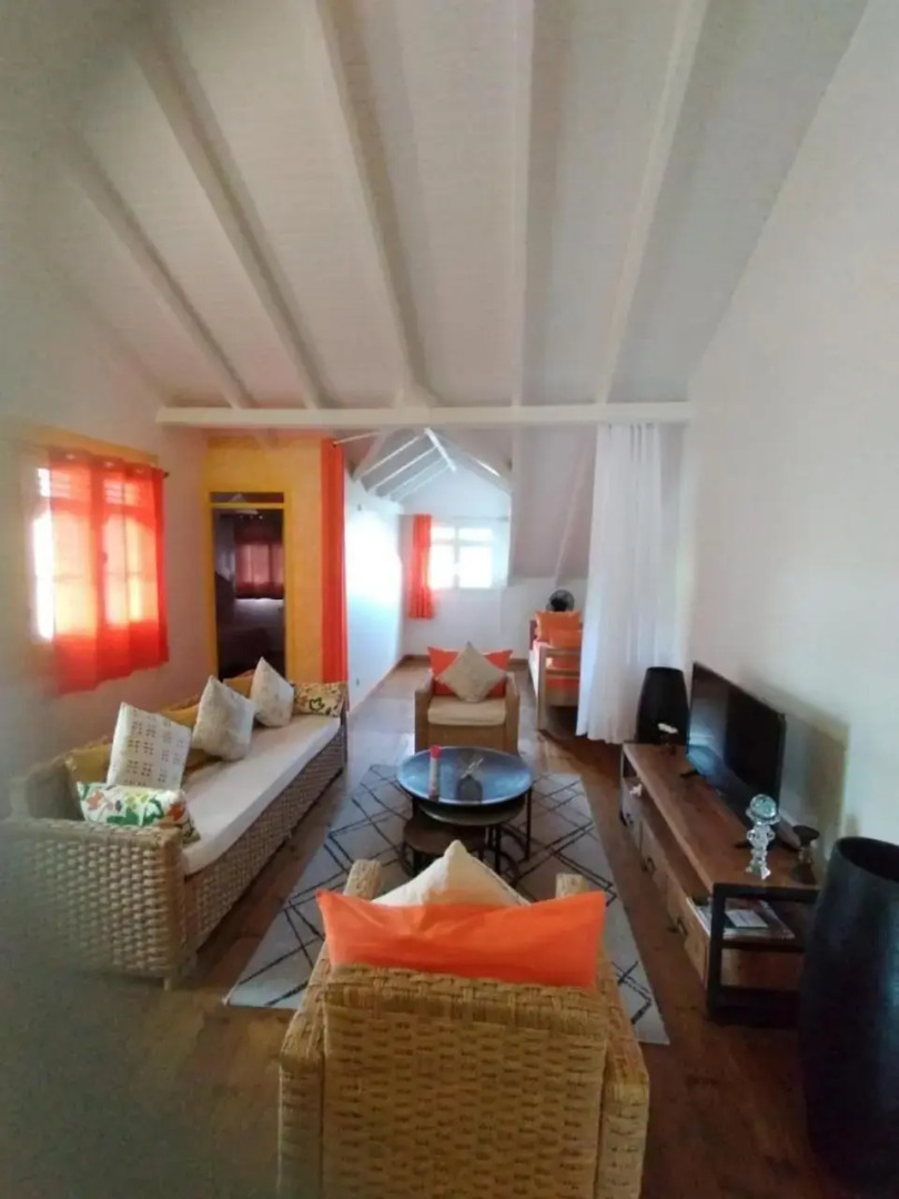 La mélodie des oiseaux