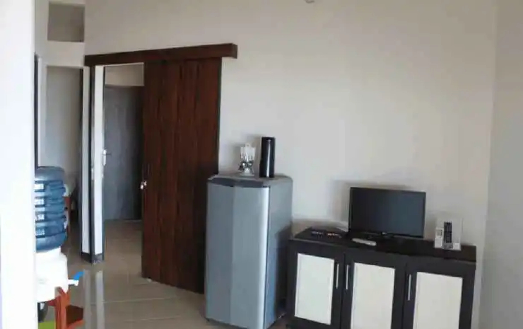 Pondok Pantai Tambang Ayam 3K