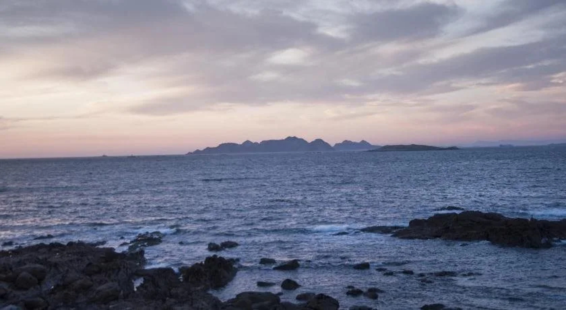 Hotel Tres Carabelas