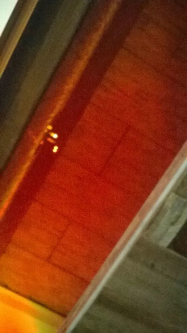 B&B Monteverdi Garden