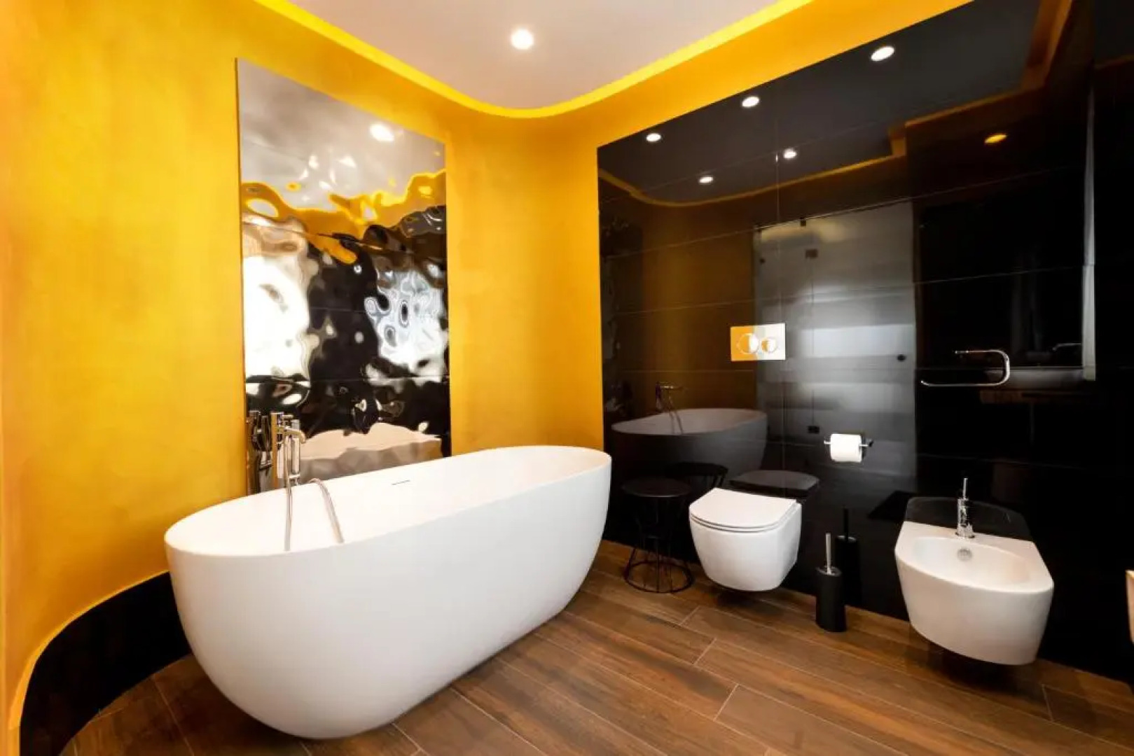 Zaffiro Lavico rooms Etna nature sea