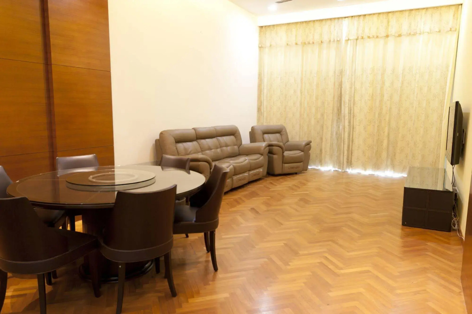 Profolio Straits Quay