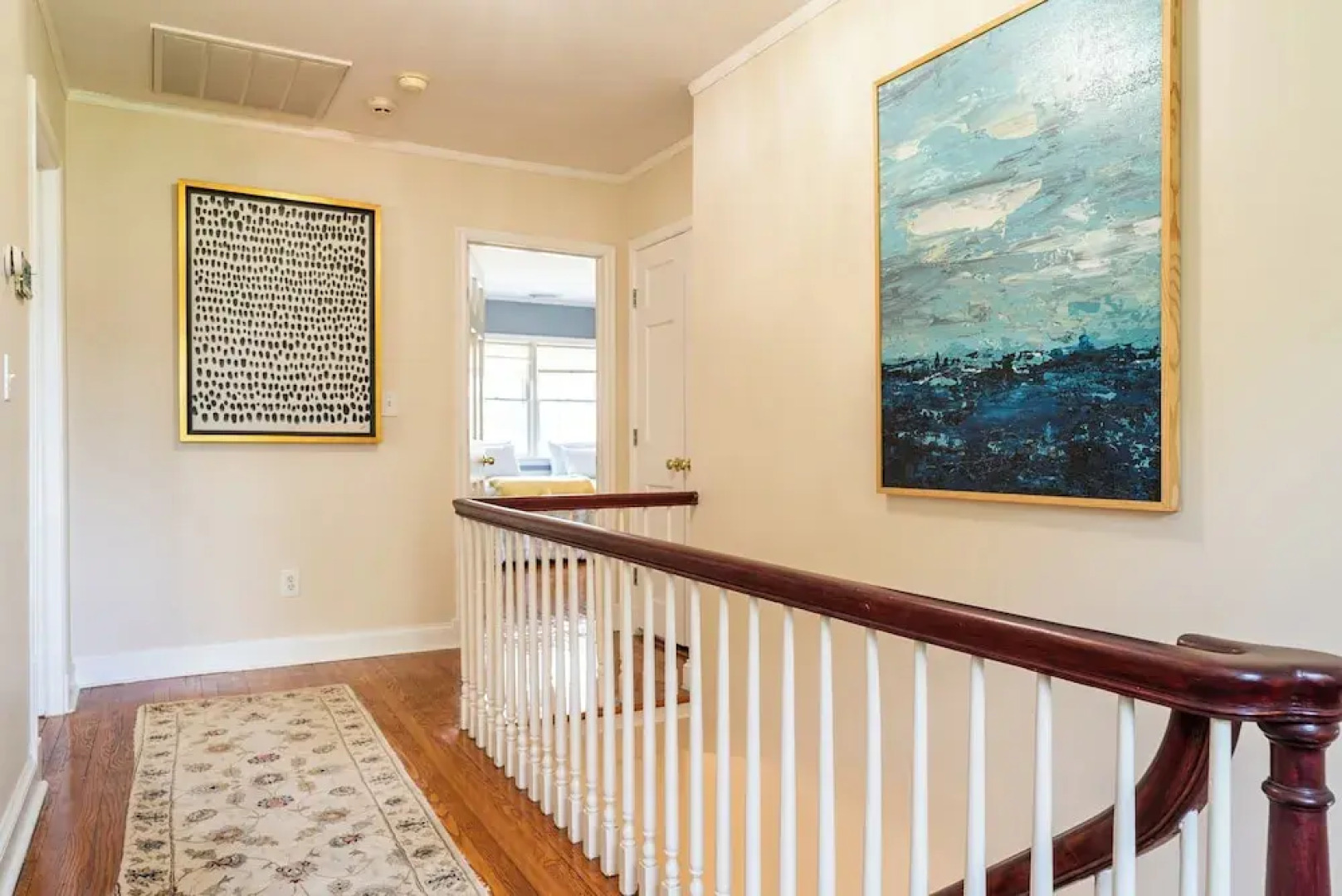 Cozy Homeva Battle Hill WP