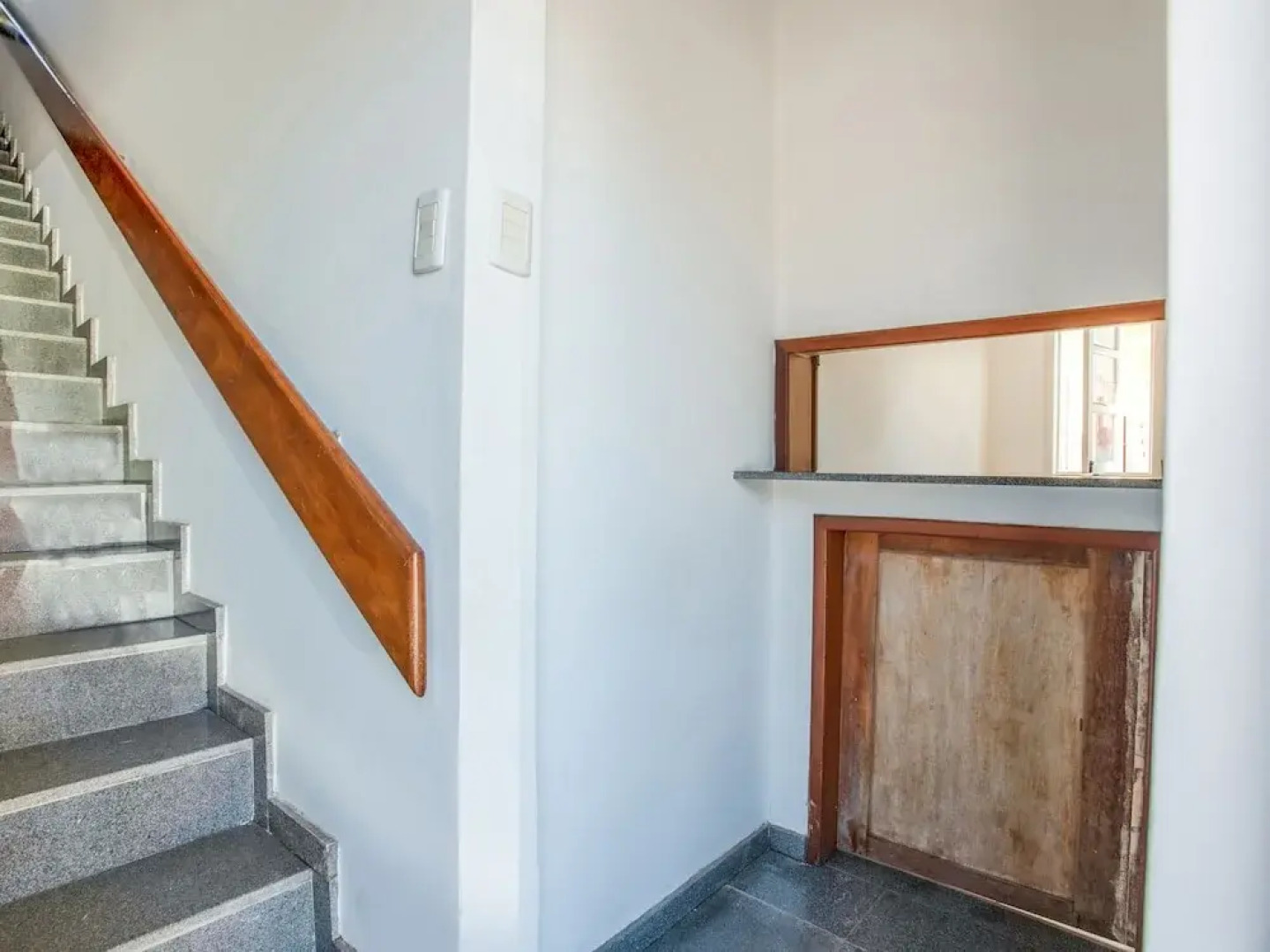 OYO Pousada Nova Almeida