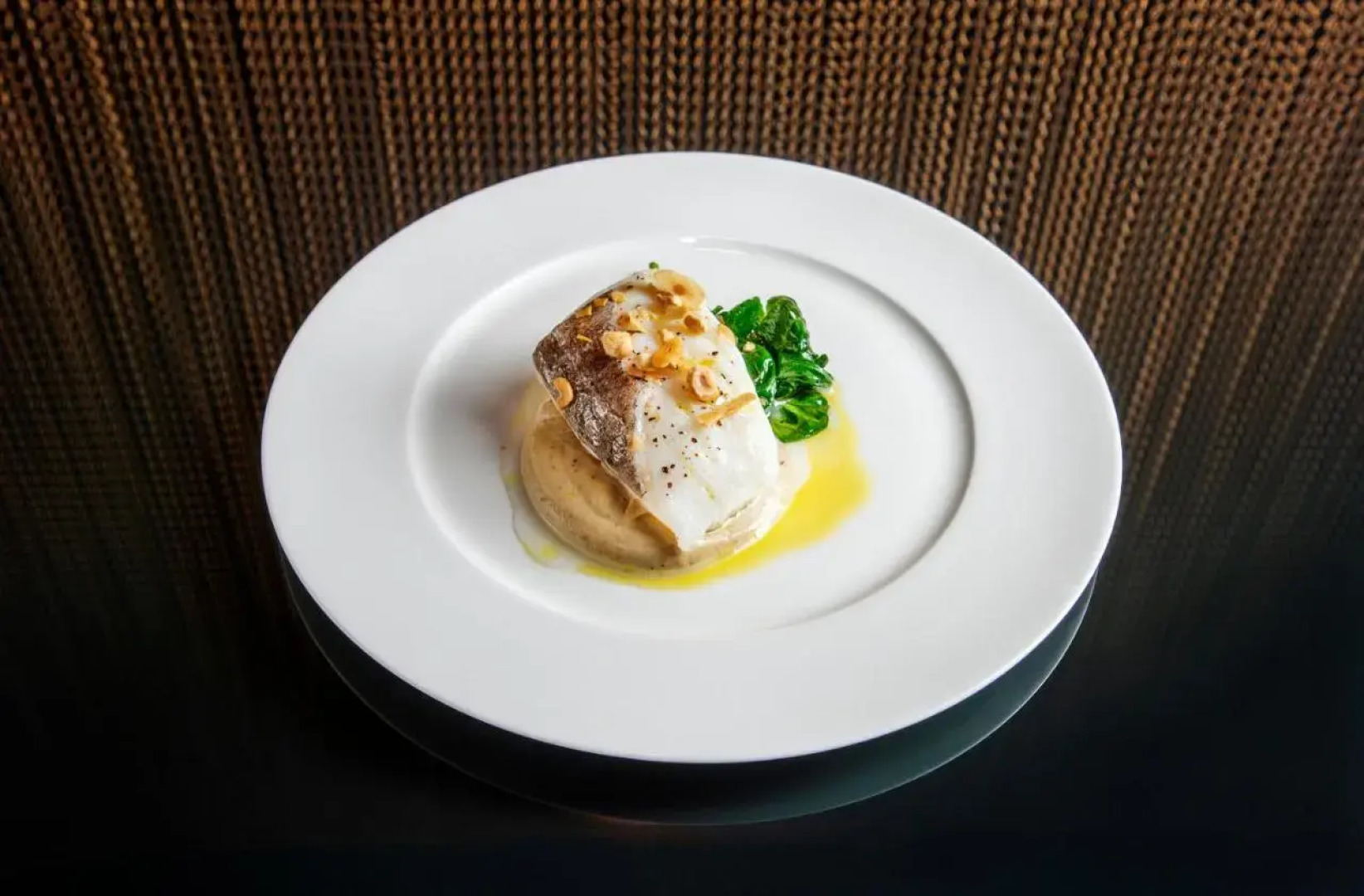 Hotel Starc by Pierre & Vacances Premium