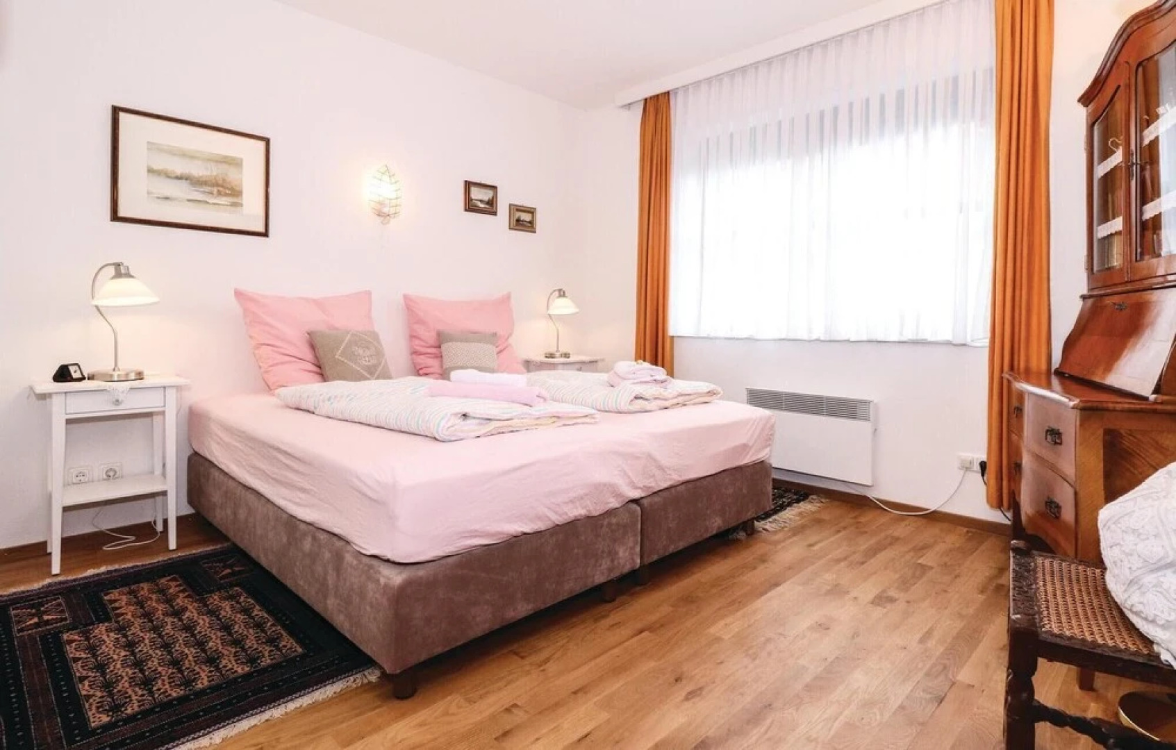 Amazing Home in Mondsee With 3 Bedrooms and Wifi