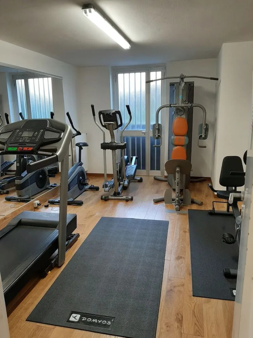 Residenza Miola S.a.s.