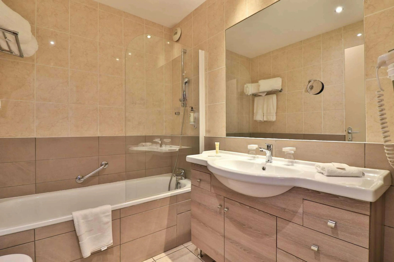 Best Western Plus Sanary