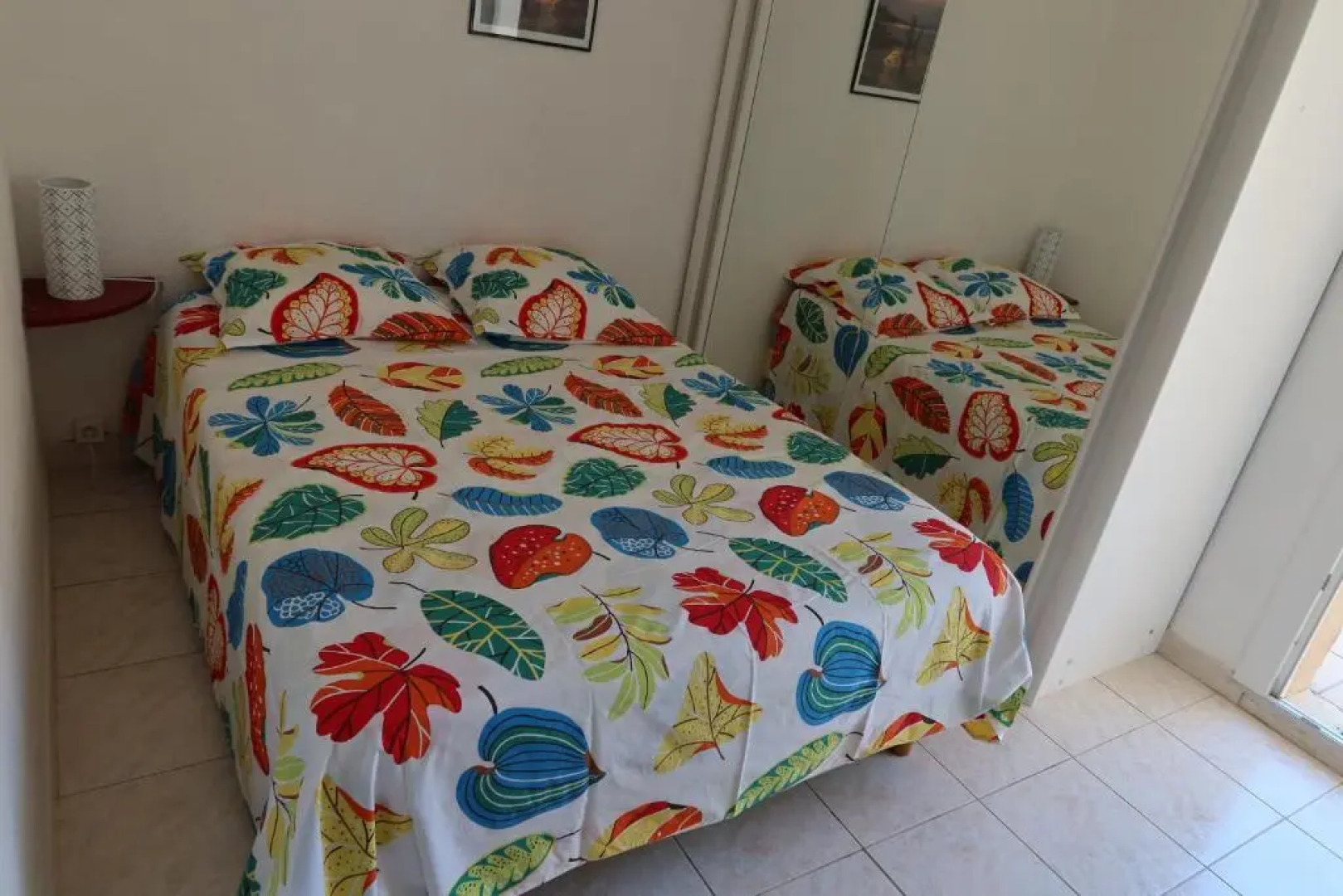 Soulac l'Amélie - Maison à 300m de la plage