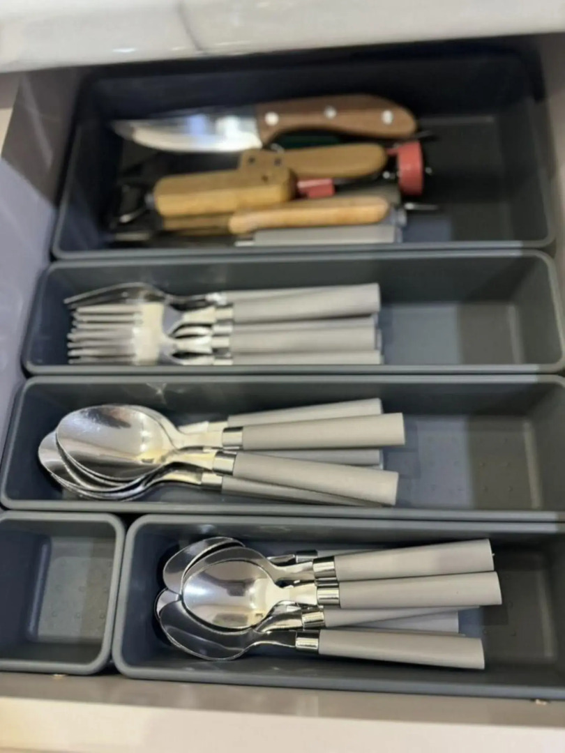 Коттедж на улице Верхний Фиагдон 362