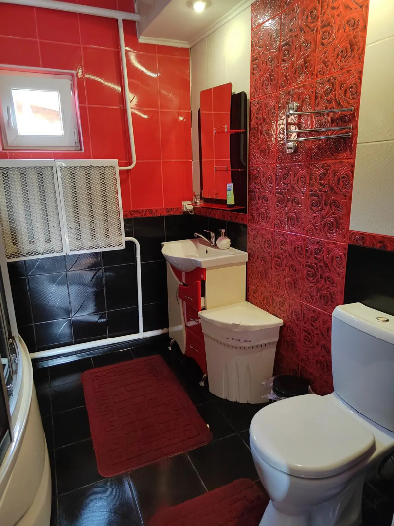 Царское село