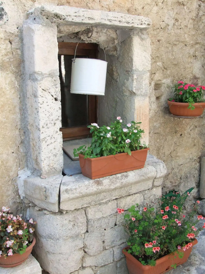 Residenza La Torre