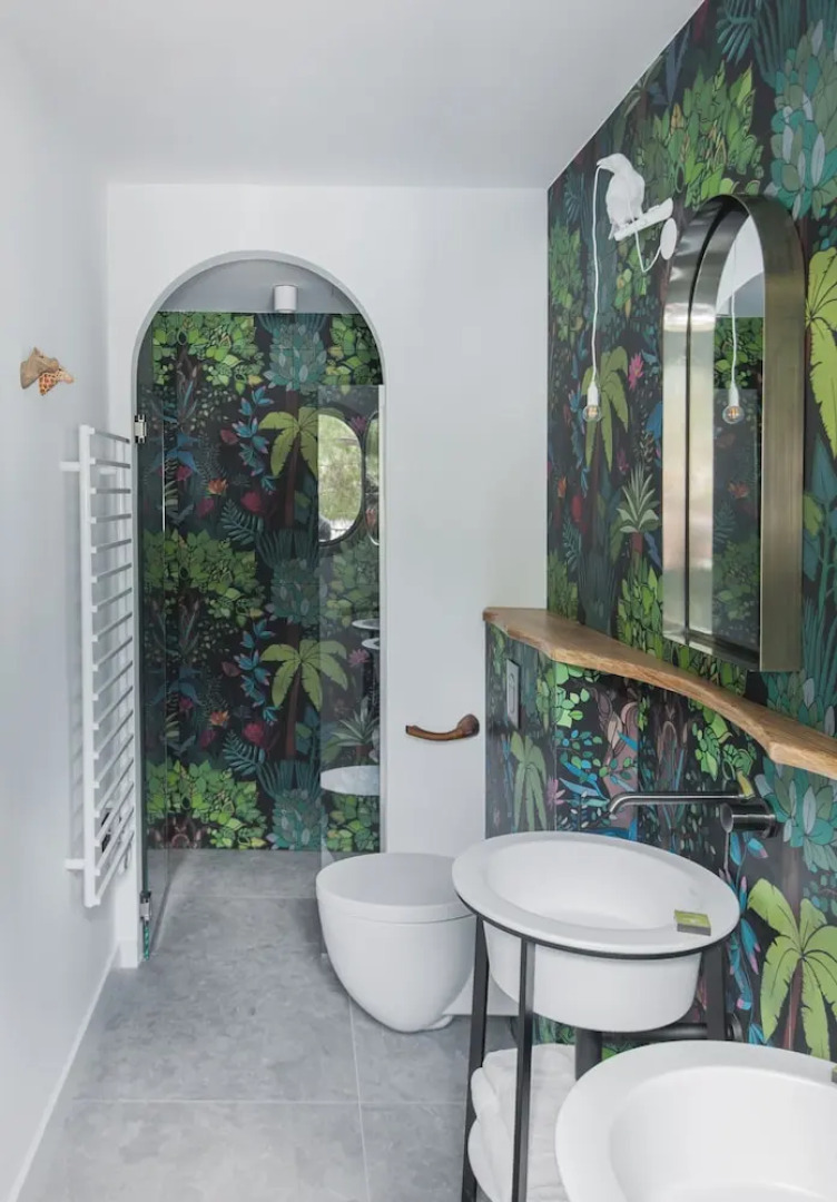 Boutique Hôtel Miramar